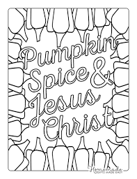 The set includes facts about parachutes, the statue of liberty, and more. 89 Halloween Coloring Pages Free Printables