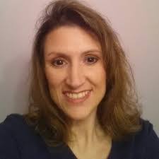 Melissa Spruill's Instagram, Twitter & Facebook