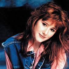 Can't You See — Tiffany