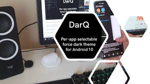 Download facebook 304.0.0.0.103 for android for free, without any viruses, from uptodown. Darq Finally Dark Mode Per App For Android 10 Dark Facebook Instagram No Root Youtube