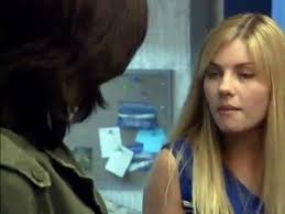Raya et le dernier dragon. The Quiet Glimpse Camilla Belle Elisha Cuthbert Video Dailymotion