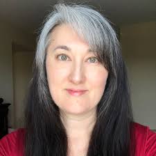 Homeopathy Curriculum for Grades 1-12