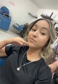 Isaac Barrientos Izzy Style