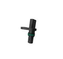 Diselmart 4327230 Crankshaft Position Sensor Compatiable For Tianlong Tianjin Foton Cummins Cam
