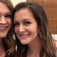 Lori Marvel Email & Phone Number