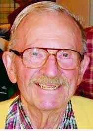 Duane John LeTourneau, 86, of Moscow