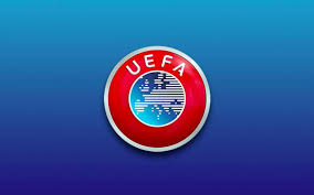 The intro of the original uefa cup was also used in the uefa cup intros from 1998 to 2004 finals. The New European Club Competition Will Be Called Uefa Europa Conference League