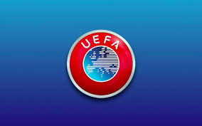 The resolution of png image is 351x461 and classified to rocket league ,justice league ,justice league logo. The New European Club Competition Will Be Called Uefa Europa Conference League