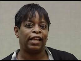 Solution Tree: Robert Eaker