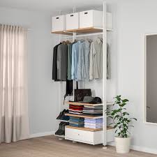 Pin Auf Schlafzimmerideen