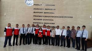 We would like to show you a description here but the site won't allow us. Sambut Baik Berdirinya Serikat Nikeuba Di Iss Indonesia Mediasiber
