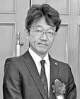 境野春彦