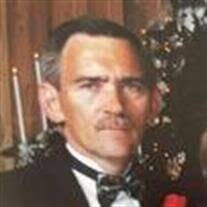 David Gier Atchison Obituary