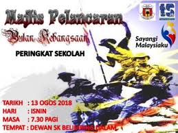 Terima kasih kerana singgah ke laman web kami ini. Himpunan Terbesar Kuiz Merdeka 2018 Yang Penting Dan Boleh Di Dapati Dengan Segera Pendidikan Abad Ke 21