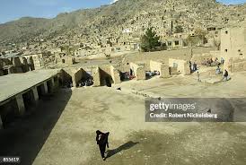 25 Dost Mohammed Khan Stock Photos, High-Res Pictures, and Images - Getty Images