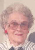 Betty Richards Obituary (1923