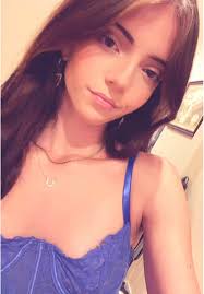 isabel noble (@_isabel_noble_)