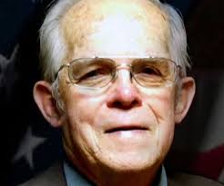 Shane P. Kern 1967-2016