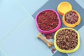 Leah is the vice president of research & development, nutrition and scientific affairs for simmons pet food. Top Private Label Pet Food Manufacturers And Suppliers Globally