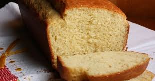 Pan En Licuadora No Necesitas Amasar Y Queda Delicioso Pan Casero Receta Pan Casero Pan Dulce Casero
