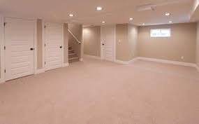 Generally, you can find this in synthetic materials which helps the carpet breathe and it's affordable. Low Ceiling Design Ideas Pictures Remodel And Decor Basement Design Basement Ceiling Low Ceiling