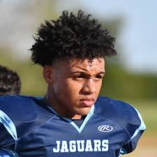 Khaleeq Obey ✞ (@KhaleeqObey)