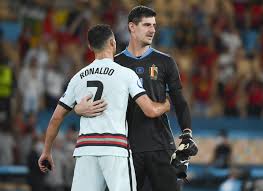 Fifa world cup qatar 2022™ the week in quotes. Ø¨Ø§Ù„ÙÙŠØ¯ÙŠÙˆ Ø­Ø§Ø±Ø³ Ù…Ø¯Ø±ÙŠØ¯ ÙŠØ±Ø§ÙˆØº Ø±ÙˆÙ†Ø§Ù„Ø¯Ùˆ Ø¨Ø§Ø³ØªÙ‡ØªØ§Ø± Ùˆ Ø§Ù„Ø¯ÙˆÙ† ÙŠØ±Ø¯ Ø¨Ø¹Ø¯ Ø§Ù„Ù…Ø¨Ø§Ø±Ø§Ø© Ø±ÙŠØ§Ø¶Ø© Ø¹Ø±Ø¨ÙŠØ© ÙˆØ¯ÙˆÙ„ÙŠØ© Ø§Ù„Ø¥Ù…Ø§Ø±Ø§Øª Ø§Ù„ÙŠÙˆÙ…