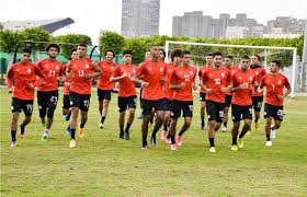 وسيكون الفرجاني قادرا على المشاركة مع منتخب تونس للشباب، في نهائيات كأس أمم إفريقيا للشباب المقررة في موريتانيا 2021. ØªÙ‚Ø§Ø±ÙŠØ± Ù…Ù†ØªØ®Ø¨ ØªÙˆÙ†Ø³ Ù„Ù„Ø´Ø¨Ø§Ø¨ ÙŠØ³Ø¬Ù„ Ø§Ø¹ØªØ±Ø§Ø¶Ù‡ Ø¹Ù„Ù‰ Ù…ÙˆØ§Ø¬Ù‡Ø© Ù…ØµØ± Ø¨Ø³Ø¨Ø¨ ÙƒÙˆØ±ÙˆÙ†Ø§ Ø¨Ø·ÙˆÙ„Ø§Øª
