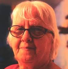 Obituaries for Chambersburg, PA & Greater Franklin County