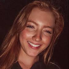 Grace Briggs (grace_briggs)