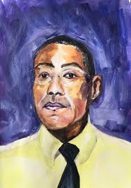 Featured Artist Jane Cobb from Texas, USA.