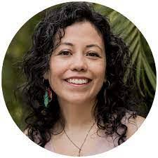 Patrice Dickerson's Instagram, Twitter & Facebook