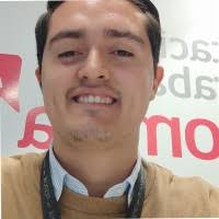 60+ "Romero Jauregui" profiles