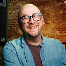 Dakota Lopez (@dakota_brookie)