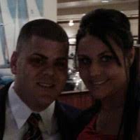 Chris Nappa's Instagram, Twitter & Facebook