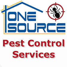 At the same time your health and safety are equally important. Pest Control In The Woodlands One Source Residential Services