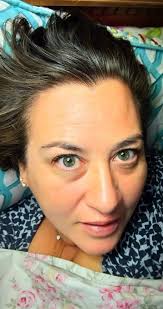 Have you met one of the guys and shared a photo?