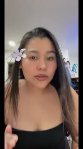 paratiiiiiiiiiiiiiiiiiiiiiiiiiiiiiii❤️❤️ 😫😫😫❤️‍🩹💔💔❤️‍🩹💔