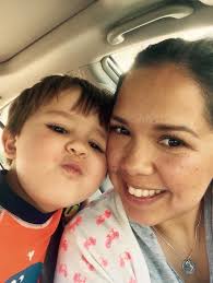 Fundraiser for Luisa Maria Carlson by Emma Martinez : Helping the Carlson  Family