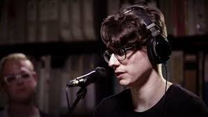 David Aab's Instagram, Twitter & Facebook