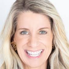 Erin Cockrell's Instagram, Twitter & Facebook