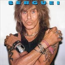 Camila Hummel Moises (@camihummel)