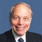 10+ "Harry Moskowitz" profiles