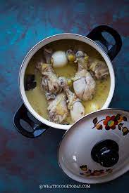 Pin On Asian Persuasion