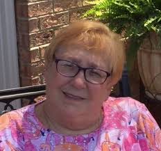 Obituary information for Diane L. Sharp