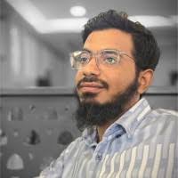 300+ "Mohammed Ateeq" profiles