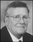 Thomas Schleifer Obituary