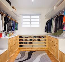 Photos, address, and phone number, opening hours, photos, and user reviews on. Apartment In Sao Paulo Transformed To Create Home And Studio For An Illustrator