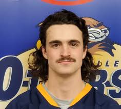 Isaac Little Stats and Player Profile