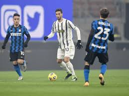 Juventus akan melawat ke bologna untuk pertandingan penutup (image: Game Time Thread Juventus Vs Bologna Black White Read All Over